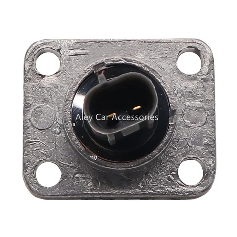 Original 89491-25030 8949125030   Capteur de niveau d'huile moteur pour TOYOTA DYNA HIACE 2TRFE