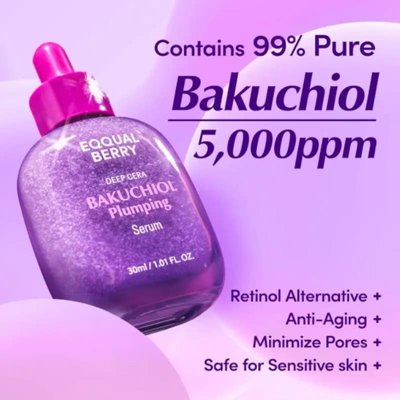 Sérum à la vitamine C, niacinamide, renforce la barrière cutanée, éclaircissant, sérum pour le visage, céramide, acide hyaluronique, soin de la peau coréen