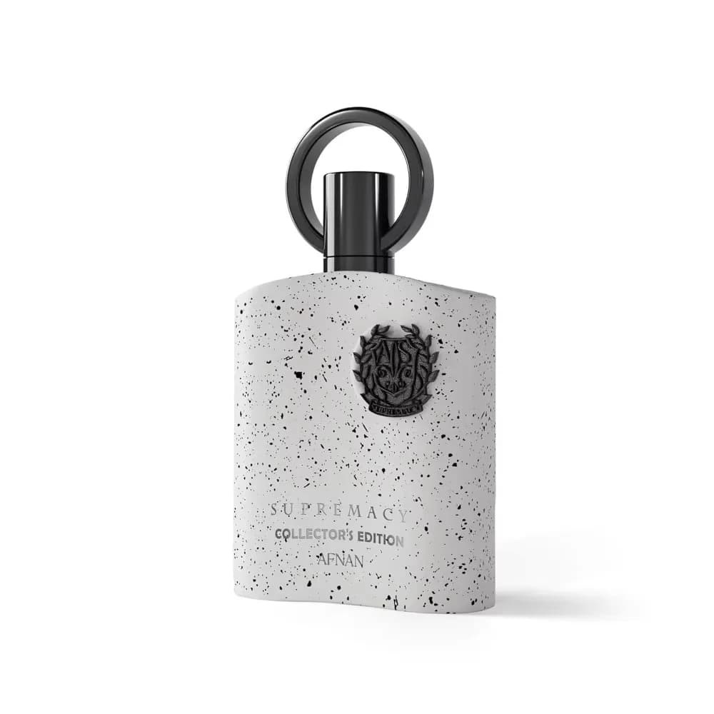 Eau de parfum pour homme 100 ml, parfum de luxe longue durée, frais et fruité avec ananas, bergamote, pomme, fleur d'oranger, ambre, musc