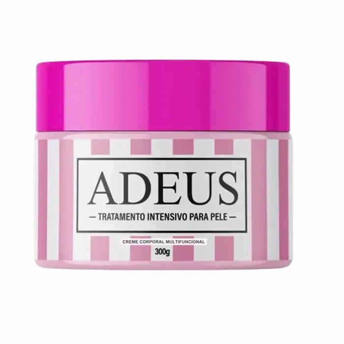 Crème Corporelle Réparatrice Chauffante avec Caféine et Beurre de Karité Hydrate les Peaux Sèches Ap