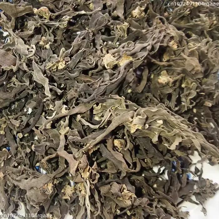  Fleurs d'Ylang Ylang séchées 100% naturelles de qualité supérieure, pour kit de fabrication de bou