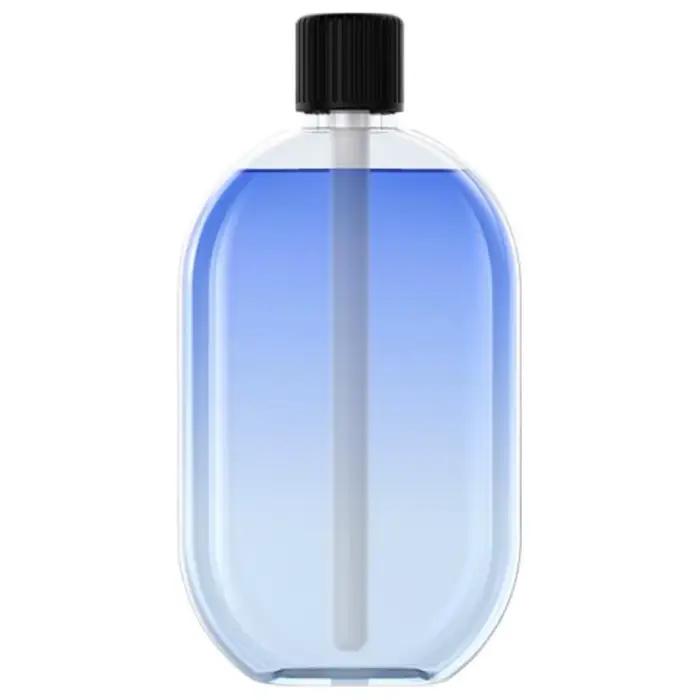 Machine automatique de parfum domestique, diffuseur d'huile essentielle, nébuliseur, Machine de parf