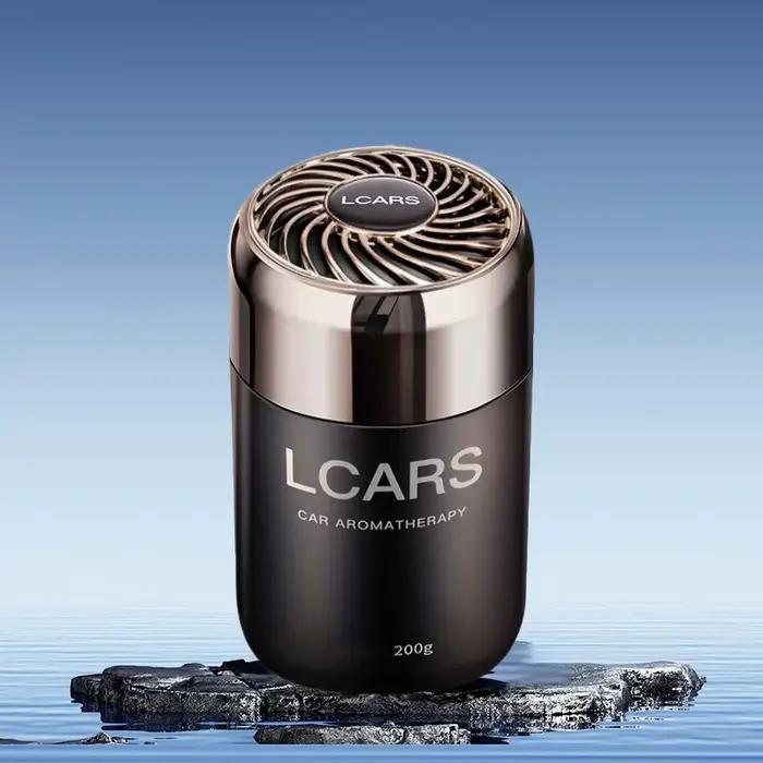 Aromathérapie de voiture en plus des odeurs, parfum durable de haute qualité, voiture, maison, intér