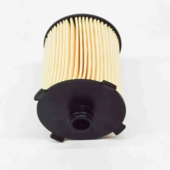 Filtre à huile de haute qualité, neuf, pour VOLVO S60 S80 S90 V40 V60 V70 V90 XC40 XC60 XC90 D2 D3 D4 D5 T3 T4 T5 T6 (4/10 pièces)