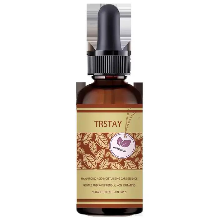 5ML/15ML/30ML/50ML 100% huile essentielle naturelle pour le sein dodu pour augmenter