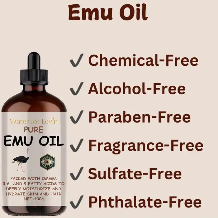 Huile essentielle pure pressée à froid pour peau douce et lisse adaptée à tous les types de peauUsageIdOilEssentialForFaceBodyCareHydratingSkinCareOilEssentialProductForAllSkinTypes