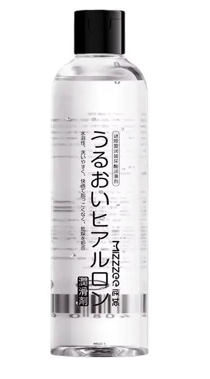 Lubrifiant à base d'eau 200ML, Gel intime sûr, huile lubrifiante vaginale et anale, pour adultes, femmes, hommes et couples, outils érotiques