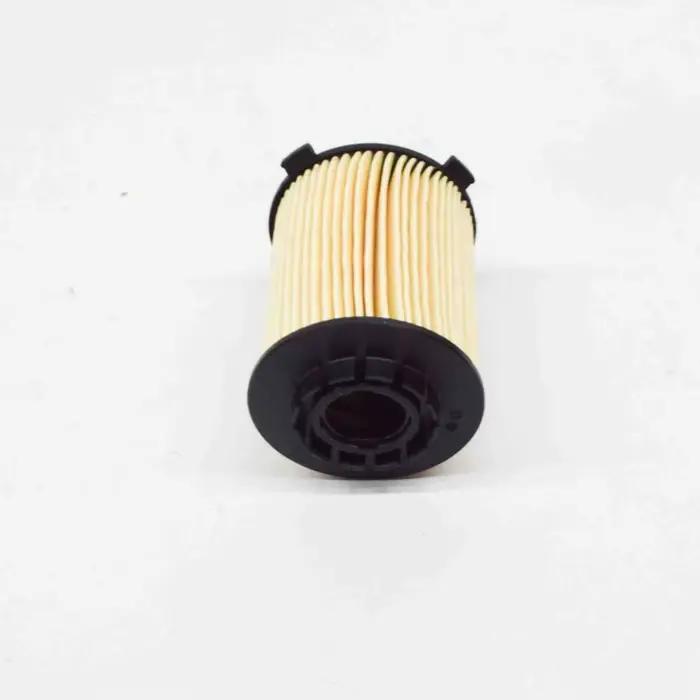 Filtre à huile de haute qualité, neuf, pour VOLVO S60 S80 S90 V40 V60 V70 V90 XC40 XC60 XC90 D2 D3 D4 D5 T3 T4 T5 T6 (4/10 pièces)