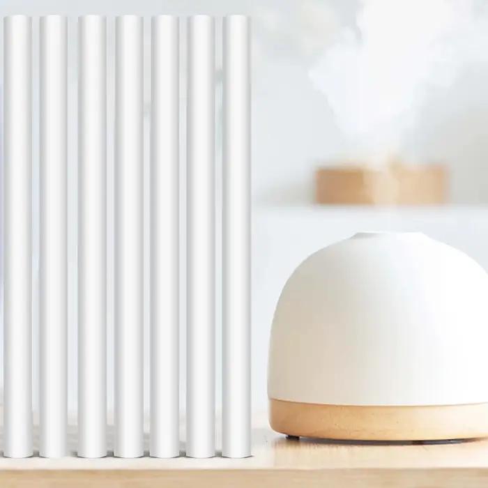 Recharge de filtre pour humidificateur
