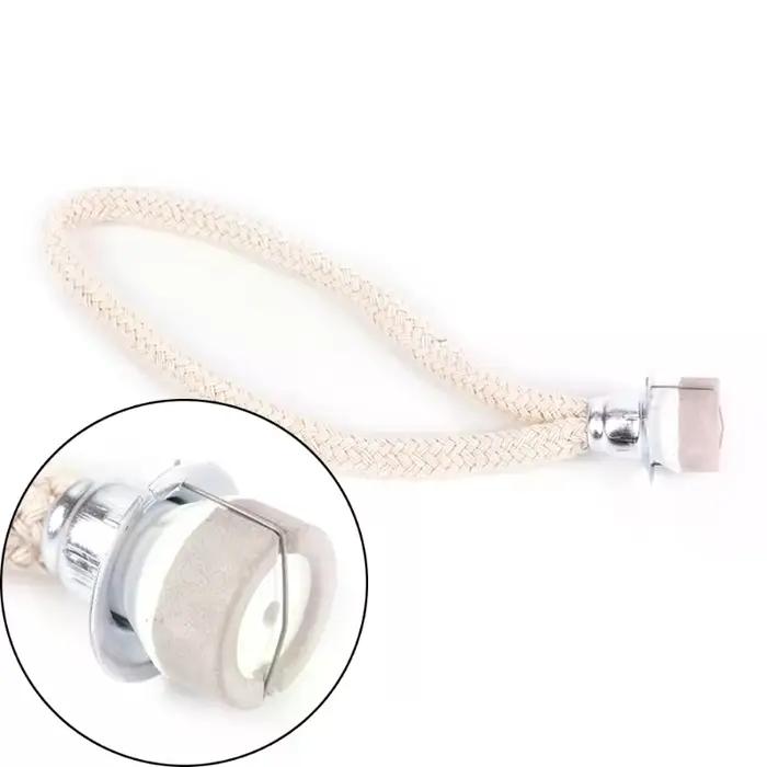 Lampe aromatique à l'huile parfumée S/L
