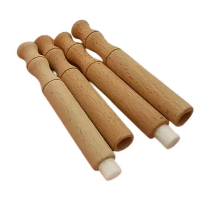 Inhalateur d'aromathérapie pour huiles essentielles
