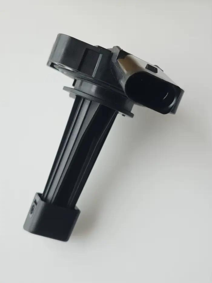 Capteur de niveau d'huile d'origine 03C907660T 03C907660M 03C907660T 03C907660H pour Audi A4 A3 Q5 A5 Q7 VW CC GTI 1.8T 2.0T