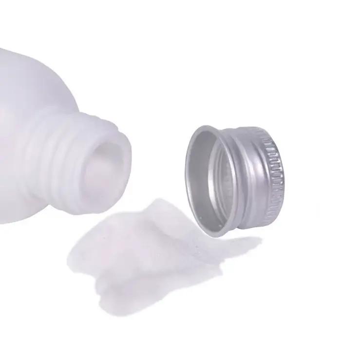 Poudre lubrifiante mixte avec huile d'eau pour sein Vaginal lubrifiant sexuel Anal lubrifiant Base d'eau graisse Gel jouets sexuels pour adultes