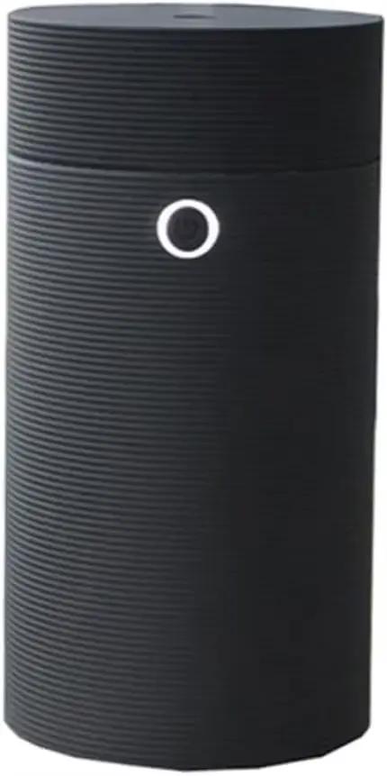 Humidificateur de voiture portable et diffuseur d'huile