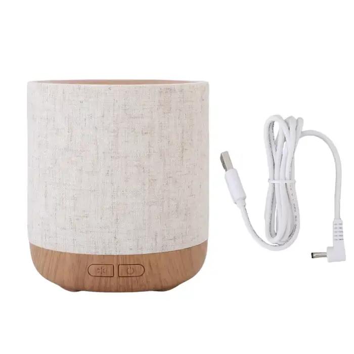 Diffuseur d'aromathérapie USB 200 ml