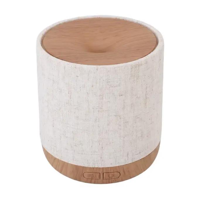 Diffuseur d'aromathérapie USB 200 ml