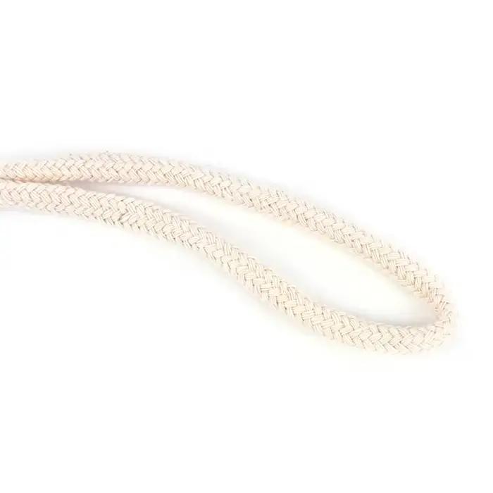 Lampe aromatique à l'huile parfumée S/L