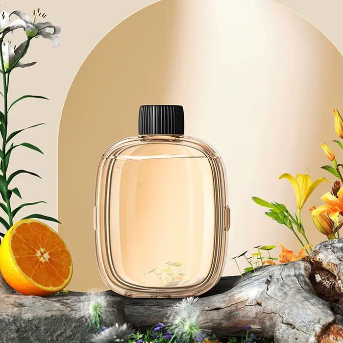 50ML huile essentielle pour diffuseur d'arôme parfum
