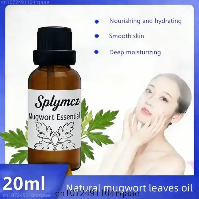 2 ml/flacon Huile Essentielle Pure d'Oud du Cambodge Authentique Naturelle pour Soulagement