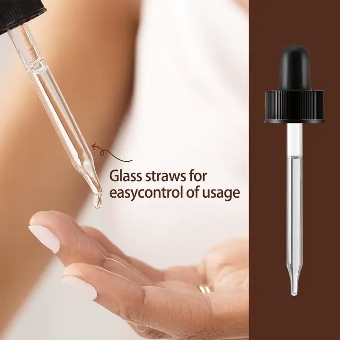 Huile essentielle de bois d'agar 30ml