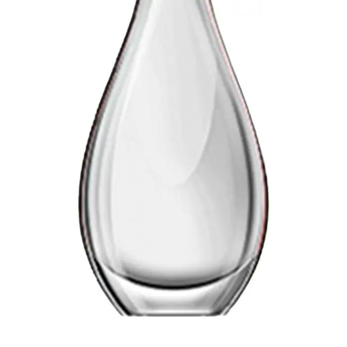 Diffuseur d'huiles essentielles