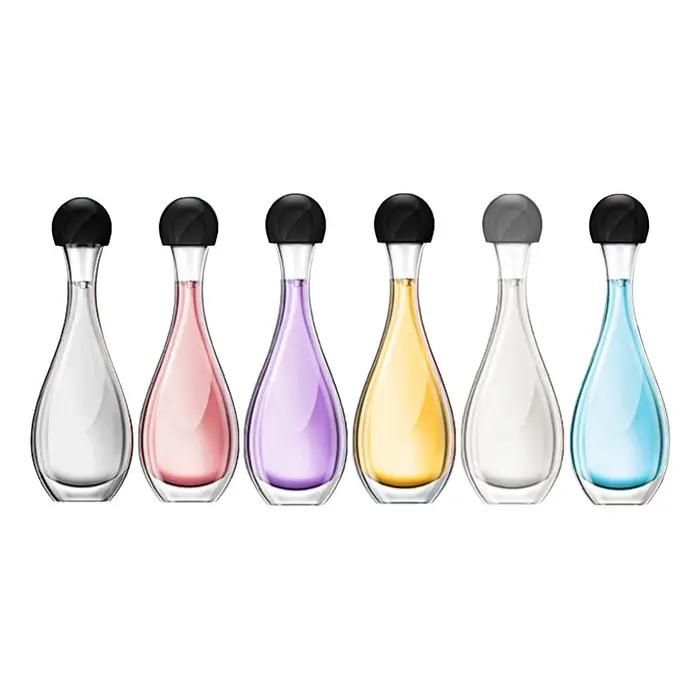 Diffuseur d'huiles essentielles
