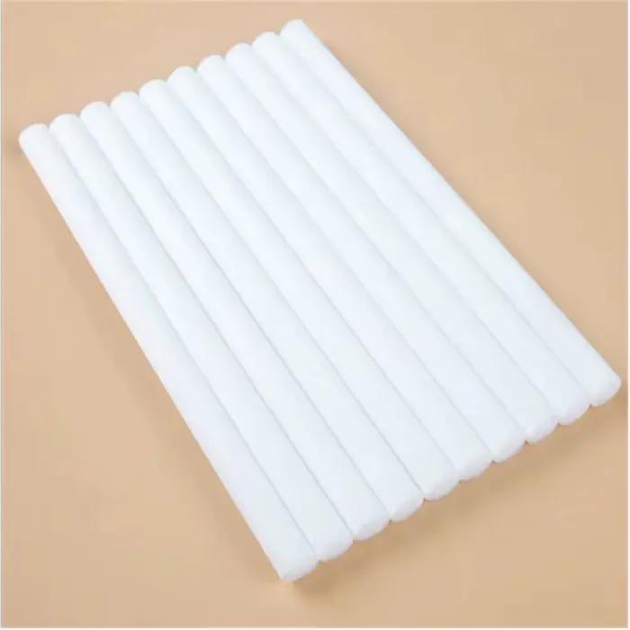 Bâtons de recharge de filtre pour humidificateur