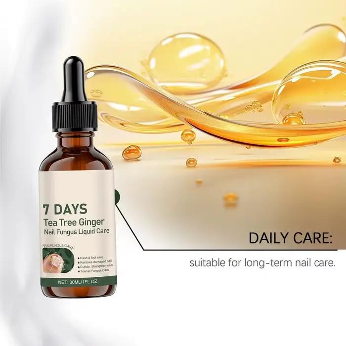 30ml renforcement des ongles durcisseur