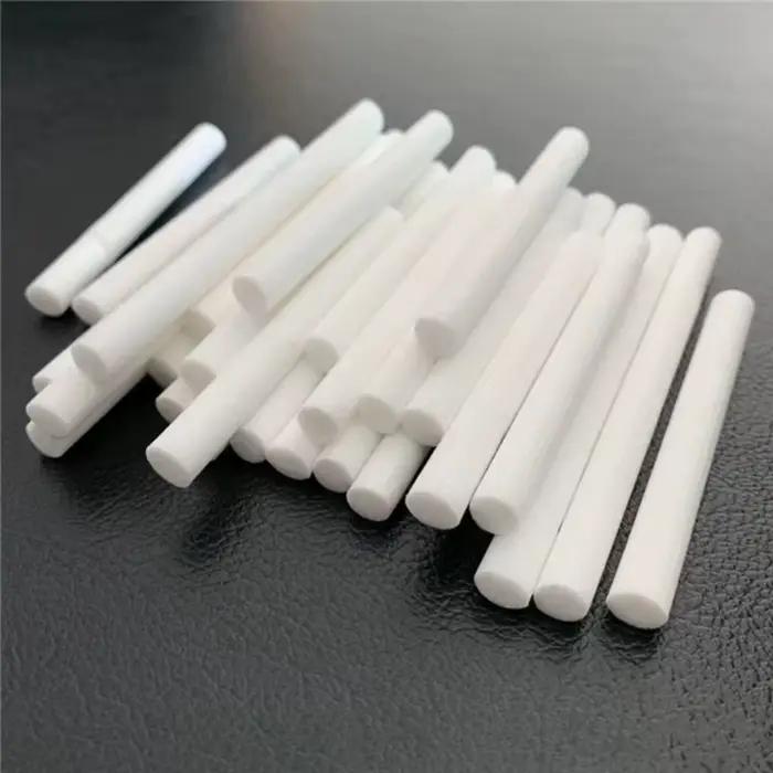 20 bâtonnets filtrants de rechange pour humidificateurs portables personnels alimentés par USB