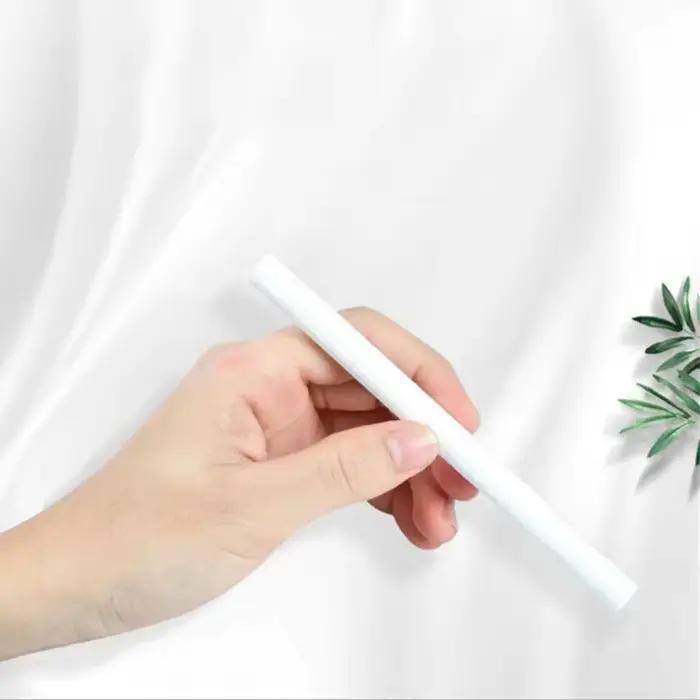 20 bâtonnets filtrants de rechange pour humidificateurs portables personnels alimentés par USB