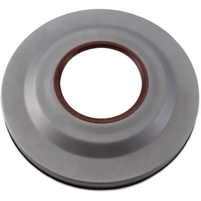Joint d'étanchéité de transmission 6DCT450 MPS6 (référence OE : 1684808 31256845) pour réparation de transmission automatique Ford, Volvo, Dodge, Avenger