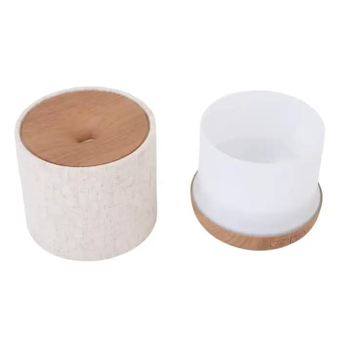 Diffuseur d'aromathérapie USB 200 ml