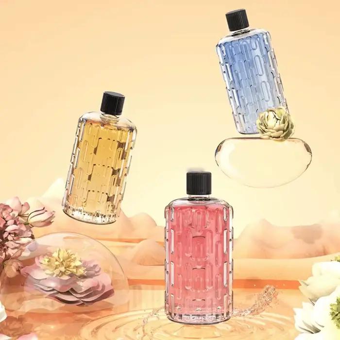 Diffuseur d'huiles essentielles