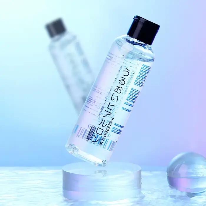 Lubrifiant à base d'eau 200ML, Gel intime sûr, huile lubrifiante vaginale et anale, pour adultes, femmes, hommes et couples, outils érotiques