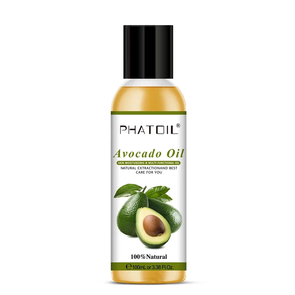 Diffuseur d'huiles essentielles naturelles pures pour les soins de la peau, huile aromatique de Rose