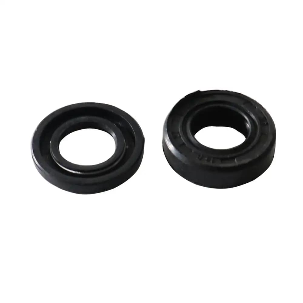 Joint d'huile pour vélo motorisé à moteur 2 temps 66 80cc