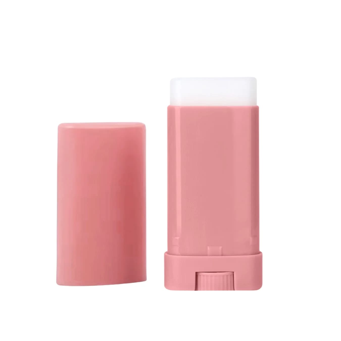 Barre coiffante en cire Sakura, 15g, longue durée, naturelle, 2006 cheveux brillants, hommes et femm