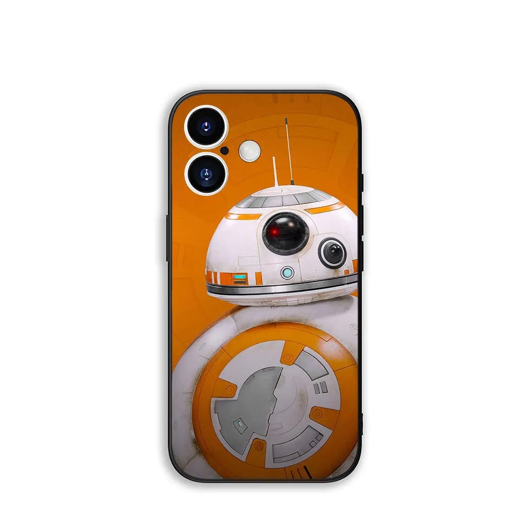Coque de téléphone pour Samsung Galaxy A55 A54 A25 A36 A17 A26 A35 A33 A34 A14 A37 S8 S9 S20 S21 FE
