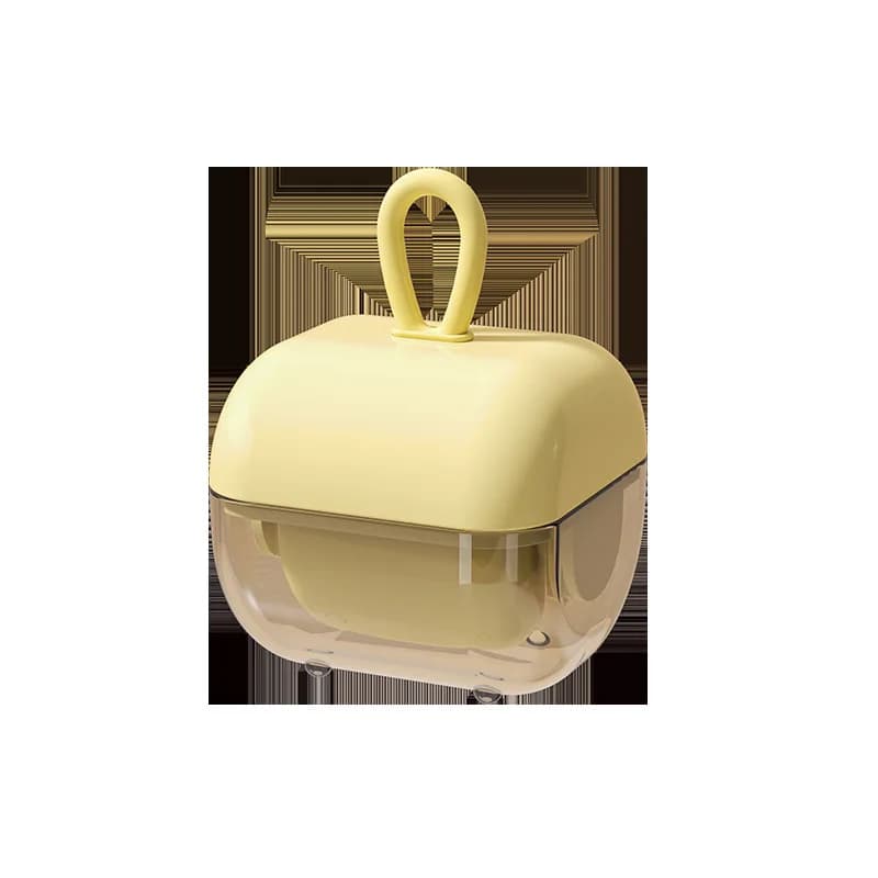 Mini rouleau à peluches lavable et réutilisable, Machine à coller les cheveux, brosse de dépoussiéra