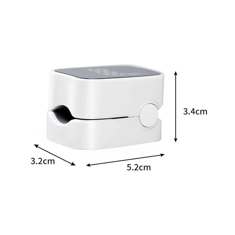 Réparation des champignons des ongles, dispositif de traitement au Laser, huile essentielle fongique