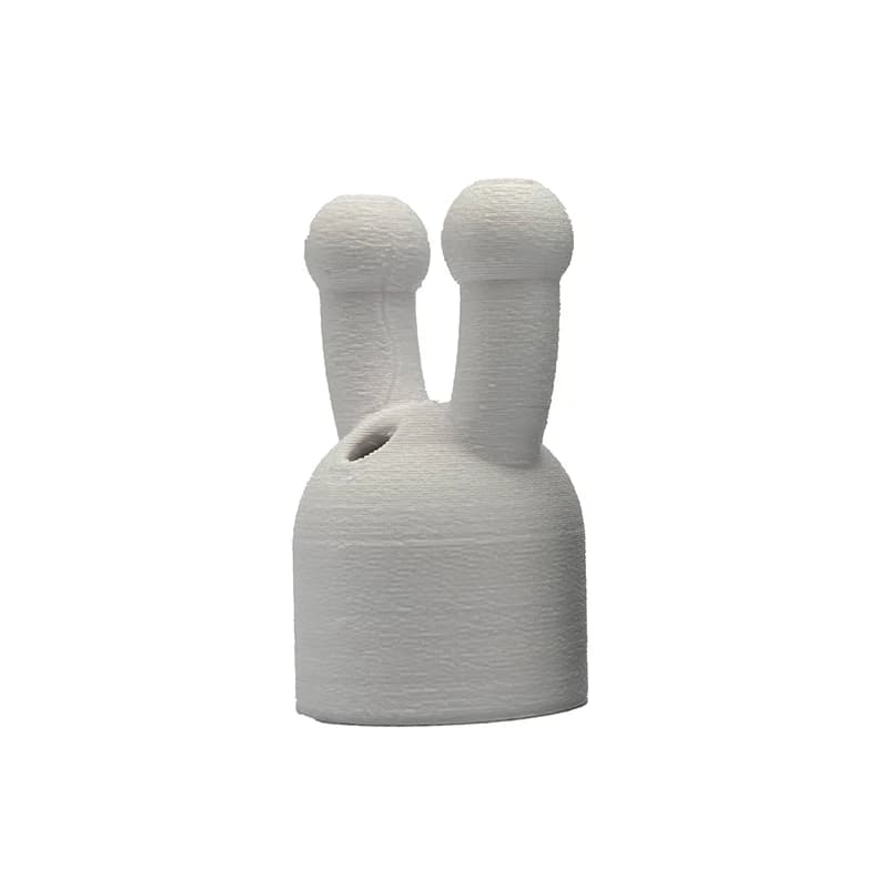 Bouchon d'inhalateur d'huiles essentielles aromatiques, mini distributeur d'huiles essentielles et d
