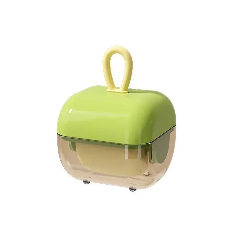 Mini rouleau à peluches lavable et réutilisable, Machine à coller les cheveux, brosse de dépoussiéra