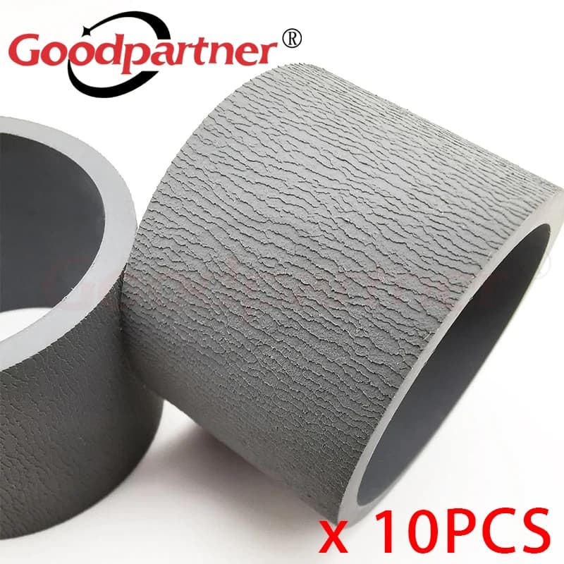 Rouleau opathie pour Samsung CLP, 10X, 514 up, 300, 350 ML, 1640, 2240, 1610, 1615, 1641, 2010, 2015