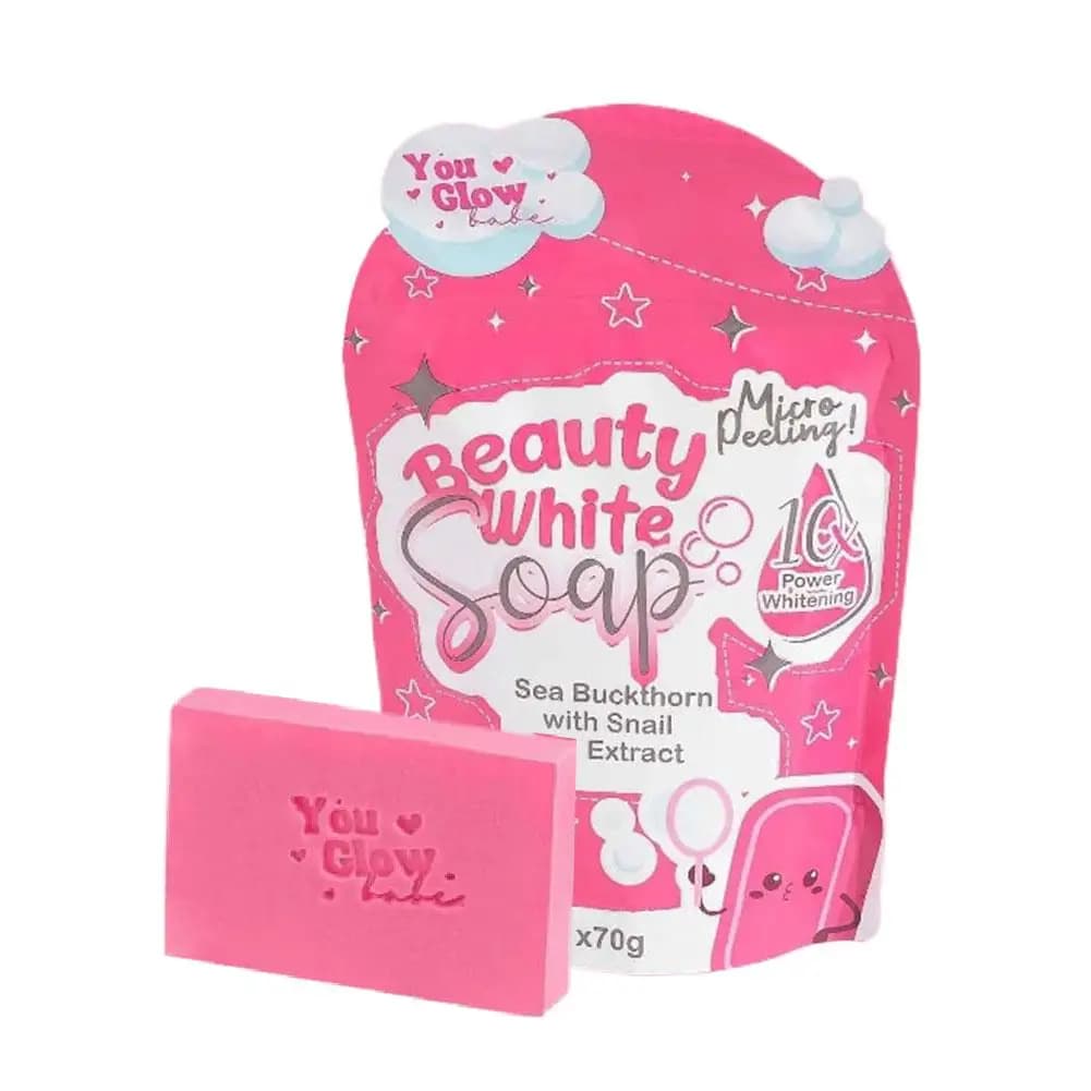 Savon à l'huile essentielle pur fait à la main-lavage rafraîchissant du visage et du corps, savon pa