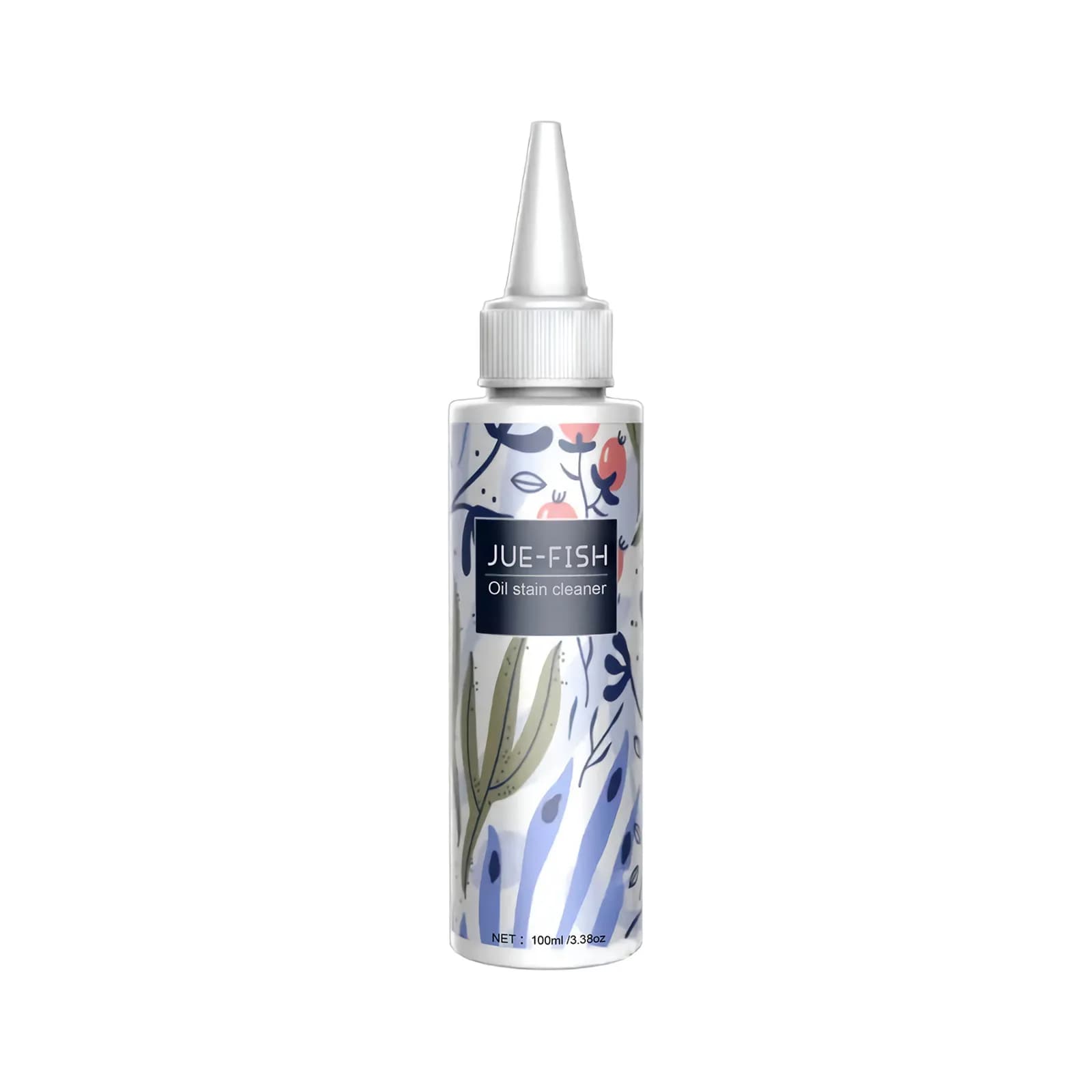 Démaquillant d'huile pour vêtements, nettoyeur de poussière, saleté tenace, nettoyage d'huile, lavag