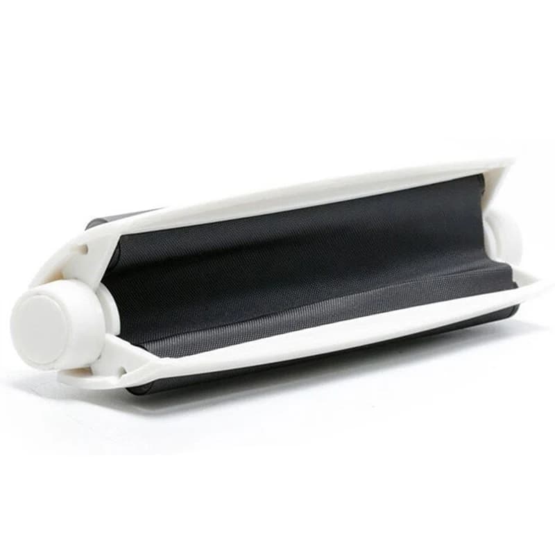 110mm Portable manuel Cigarette tabac herbe rouleau cône Machine à rouler main faisant outil de roul