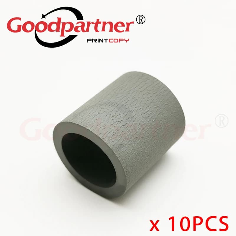 Rouleau opathie pour PANTUM P2500 P2200 P2505 M6500 M6550 M6femelle M6602, 10X 301022060001 514 up