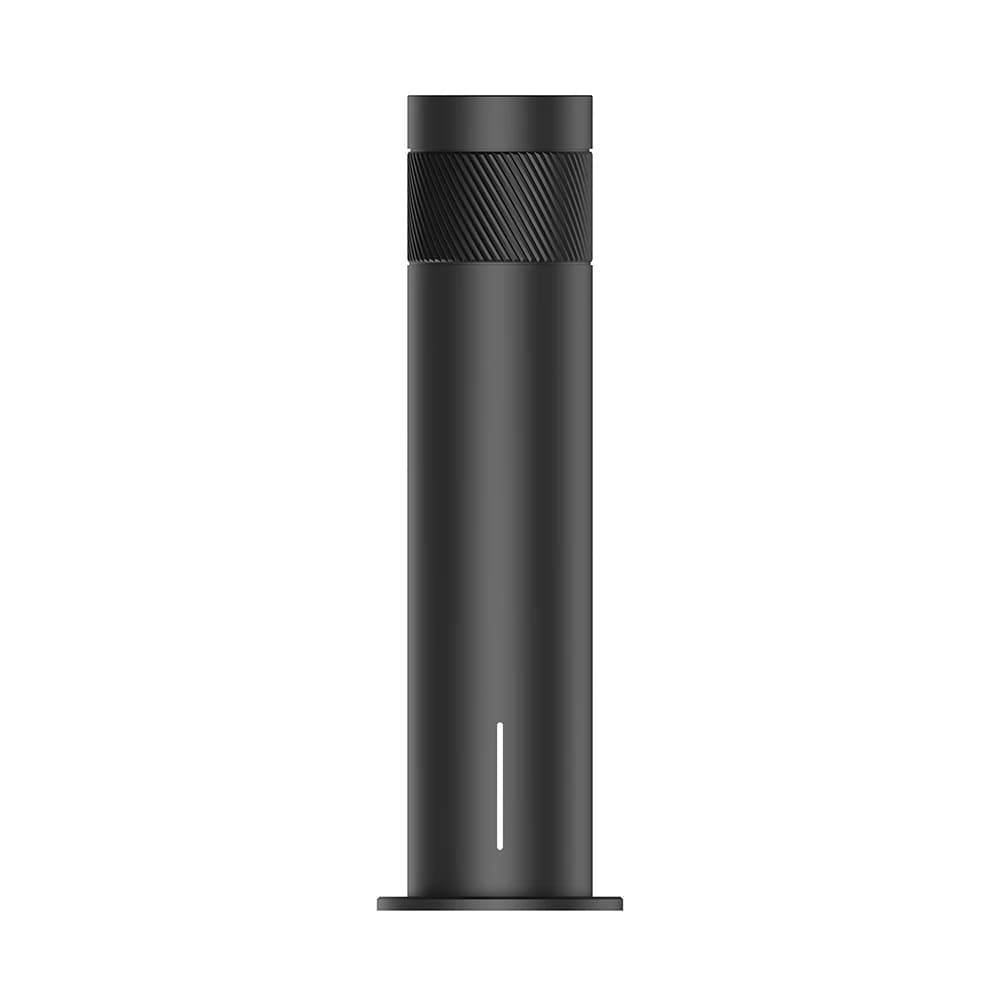 Diffuseur d'huiles essentielles électrique intelligent 200m³ – Distributeur de parfum sans eau pour