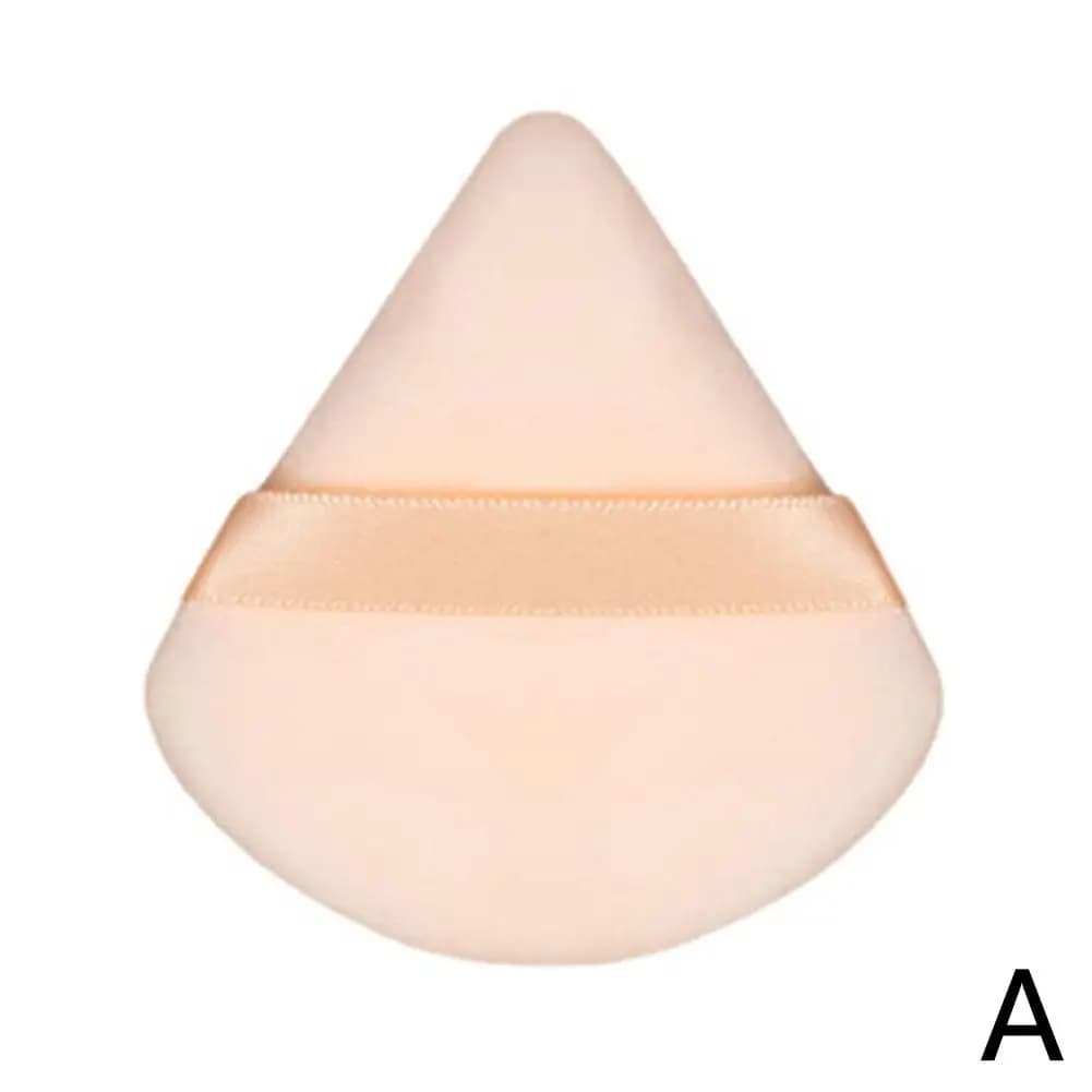 BYOMA Essence Double Réparation Barrière Cutanée Soin Élastifiant Instantané Hydratant Éclat Naturel