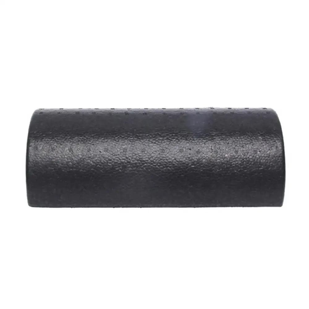 30cm demi-rond Epp mousse rouleau mousse rouleau Yoga Pilates Fitness gymnase Fitness exercice Yoga